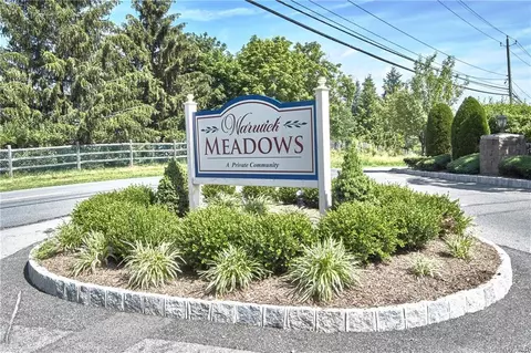89 Laudaten Way, Warwick, NY 10990