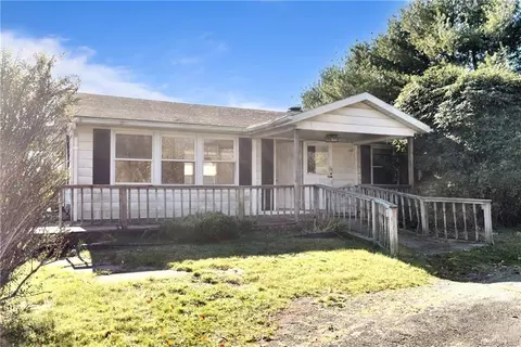 149 Bowers Rd, Hurleyville, NY 12747