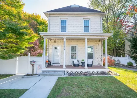3 Gould Ave, Greenburgh, NY 10522