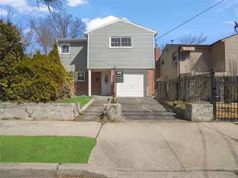 3360 De Reimer Ave, New York, NY 10475