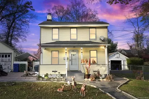 193 Main St, Middletown, NY 10940