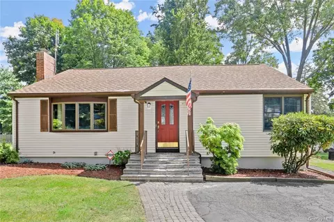 183 Haverstraw Rd, Ramapo, NY 10901