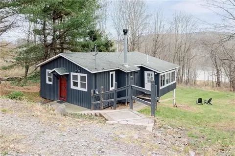 5777 State Route 52, Delaware, NY 12723