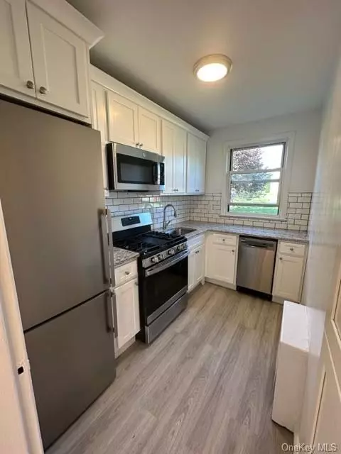 44 Winchester Ave #1A, Yonkers, NY 10710