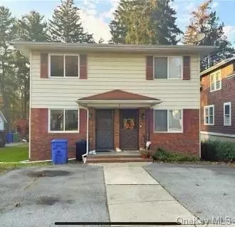 16 Maryland Ave, Middletown, NY 10940
