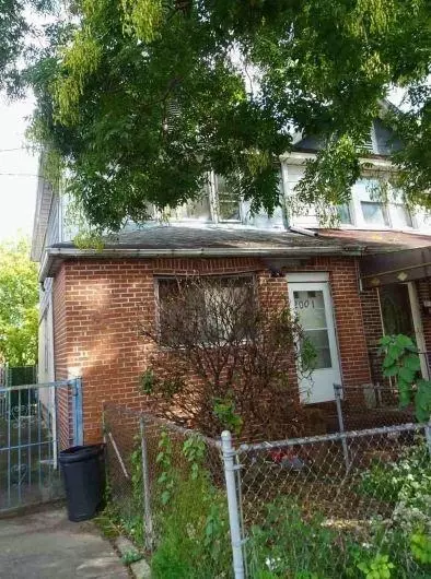 2001 Schenectady Ave, Brooklyn, NY 11234