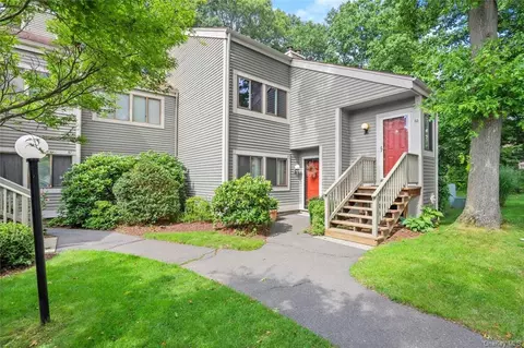 159 Stone Mdw, Lewisboro, NY 10590