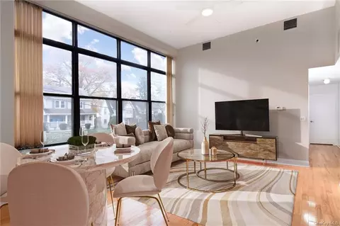 85 Mckinley Ave #A2-4, White Plains, NY 10606