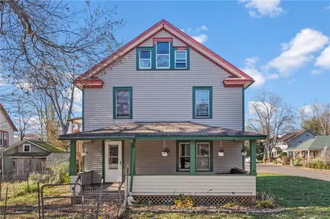 7 Cottage St, Shawangunk, NY 12589