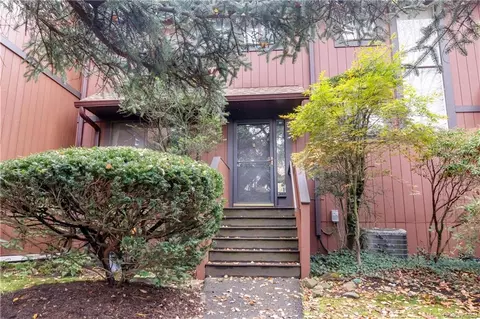 181 Martling Ave #181, Greenburgh, NY 10591