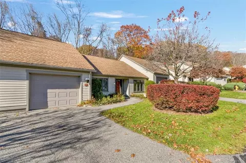 666 Heritage Hls #B, Somers, NY 10589