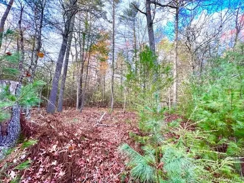 Barker Road, Highland, NY 12732