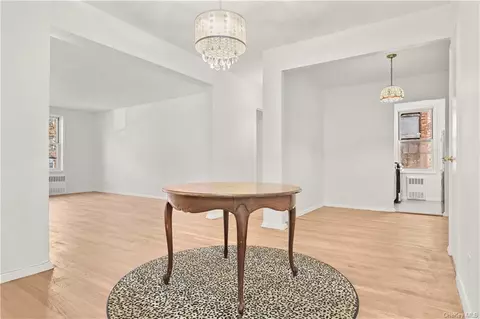 804 Bronx River Rd #2C, Yonkers, NY 10708