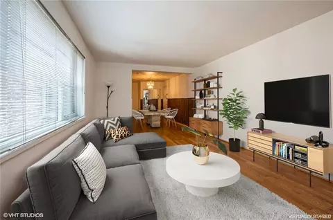 1010 Sherman Ave #5J, Bronx, NY 10456