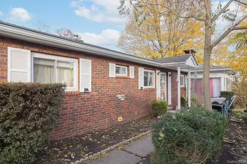 111 N Liberty Dr, Stony Point, NY 10980