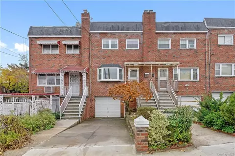 1618 Adee Ave, Bronx, NY 10469