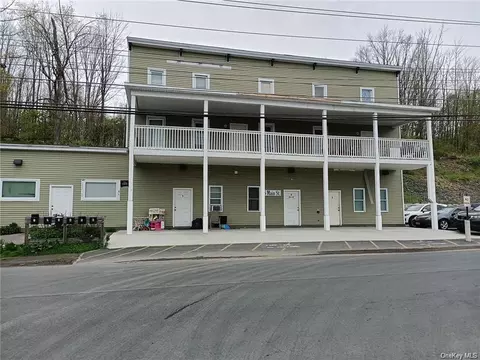 6 Main St, Deerpark, NY 12780