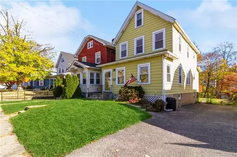 659 Ridge St, Peekskill, NY 10566