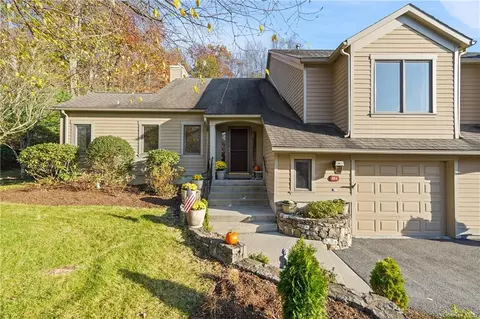 875 Heritage Hls #A, Somers, NY 10589