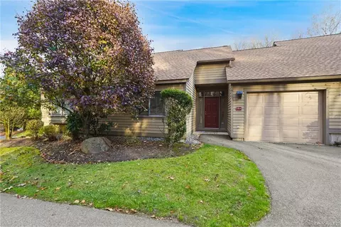 729 Heritage Hls #A, Somers, NY 10589