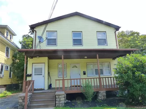 106 Washington Ave, Ramapo, NY 10901