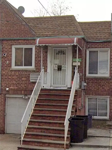 1617 Tenbroeck Ave, Bronx, NY 10461