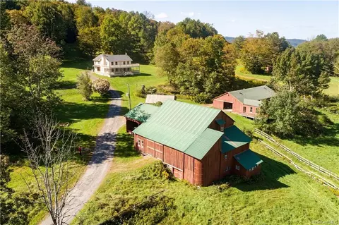 234 Hofer Rd, Rockland, NY 12776