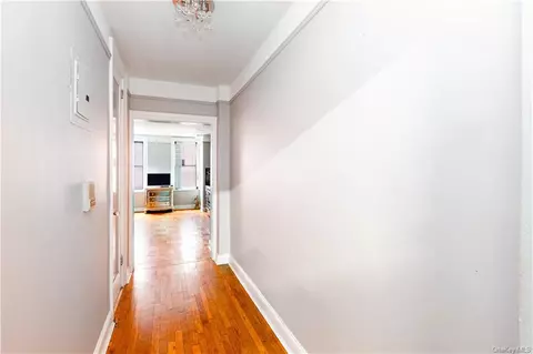 825 Walton Ave #1H, Bronx, NY 10451