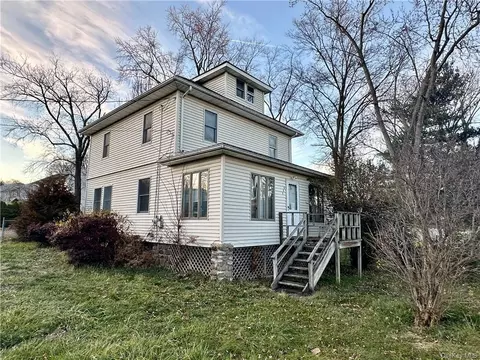 444 Western Hwy, Orangetown, NY 10962