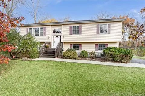 2 Neville Rd, Wappingers Falls, NY 12590