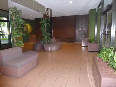 360 Westchester Ave #315, Rye, NY 10573