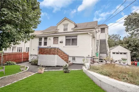 68 Cos Cob Ave, Greenwich, CT 06807