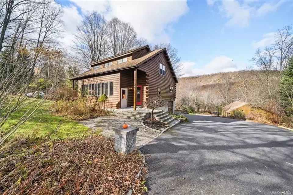 52 Cascade Rd, Warwick, NY 10990 36 Photos Movoto