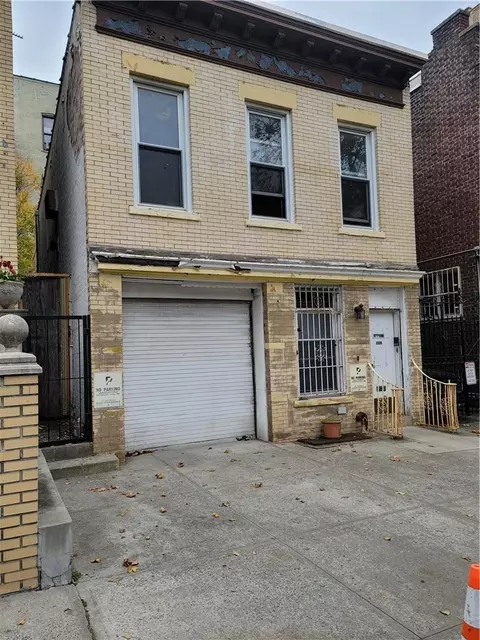 1209 Union St, Brooklyn, NY 11225