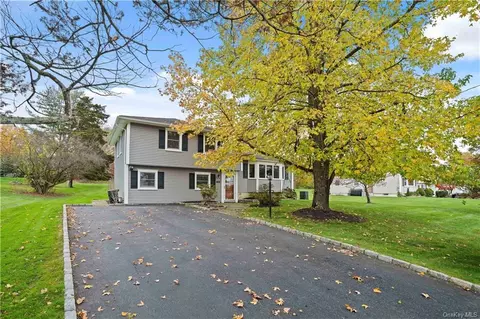1341 Walter Rd, Yorktown, NY 10598