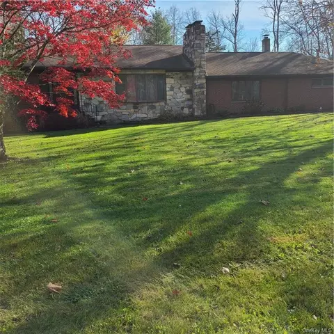 90 Myers Corners Rd, Wappinger, NY 12590