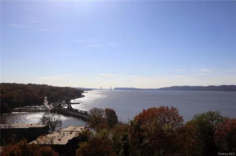16 Rockledge Ave #6B-1, Ossining, NY 10562