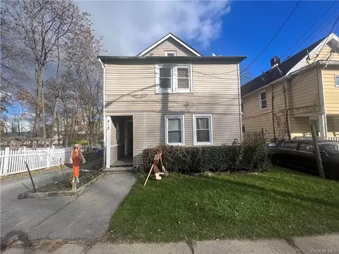 413 North St, Middletown, NY 10940
