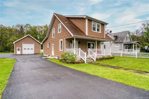 374 Route 209, Deerpark, NY 12746