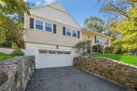 11 Macy Rd, Briarcliff Manor, NY 10510
