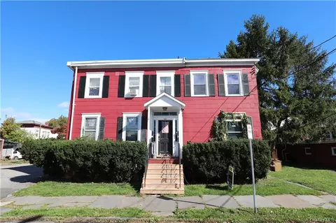 220 Wall St, Kingston, NY 12401