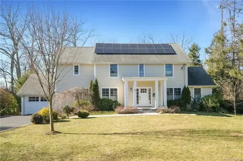 92 Soundview Ave, White Plains, NY 10606