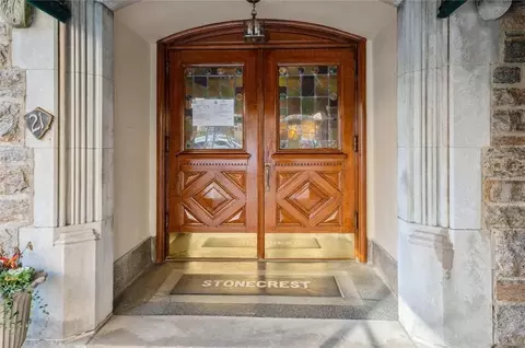 21 N Chatsworth Ave #1L, Larchmont, NY 10538