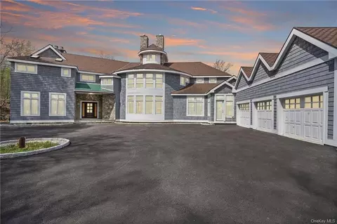 188 Joes Hill Rd, Southeast, NY 10509