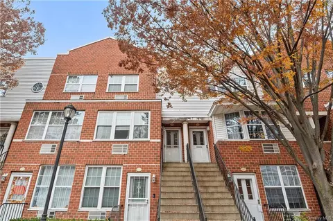 135 Sunset Blvd #10135, Bronx, NY 10473