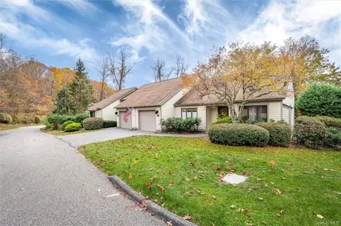 640 Heritage Hls #B, Somers, NY 10589