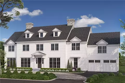 85 Spier Rd, Scarsdale, NY 10583
