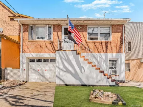 65 Delano Ave, Yonkers, NY 10704
