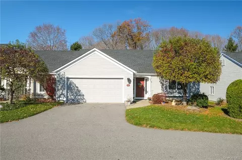 770 Heritage Hls #B, Somers, NY 10589