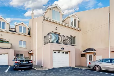 1442 Outlook Ave #1, New York, NY 10465